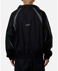 The Anti Order Men's Acolyte Windbreaker Jacket