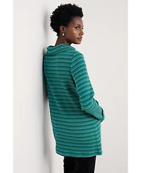 Seasalt Cornwall Women's Mawgan Porth Tunic