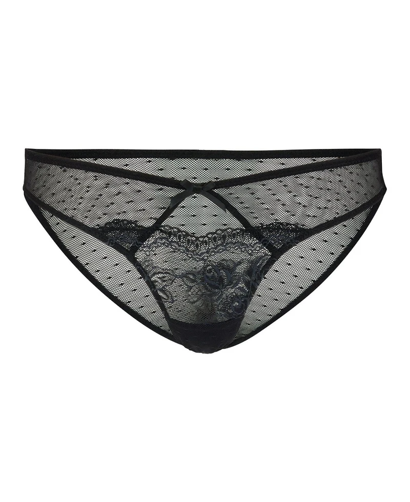Adore Me Women's Cordelia Brazilian Panty