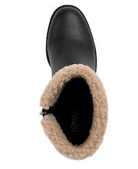 Jones New York Women's Osena Ankle Booties