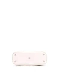 Pre-Owned HERMES 25 Bolide 1923 Bag Verso Evercolor