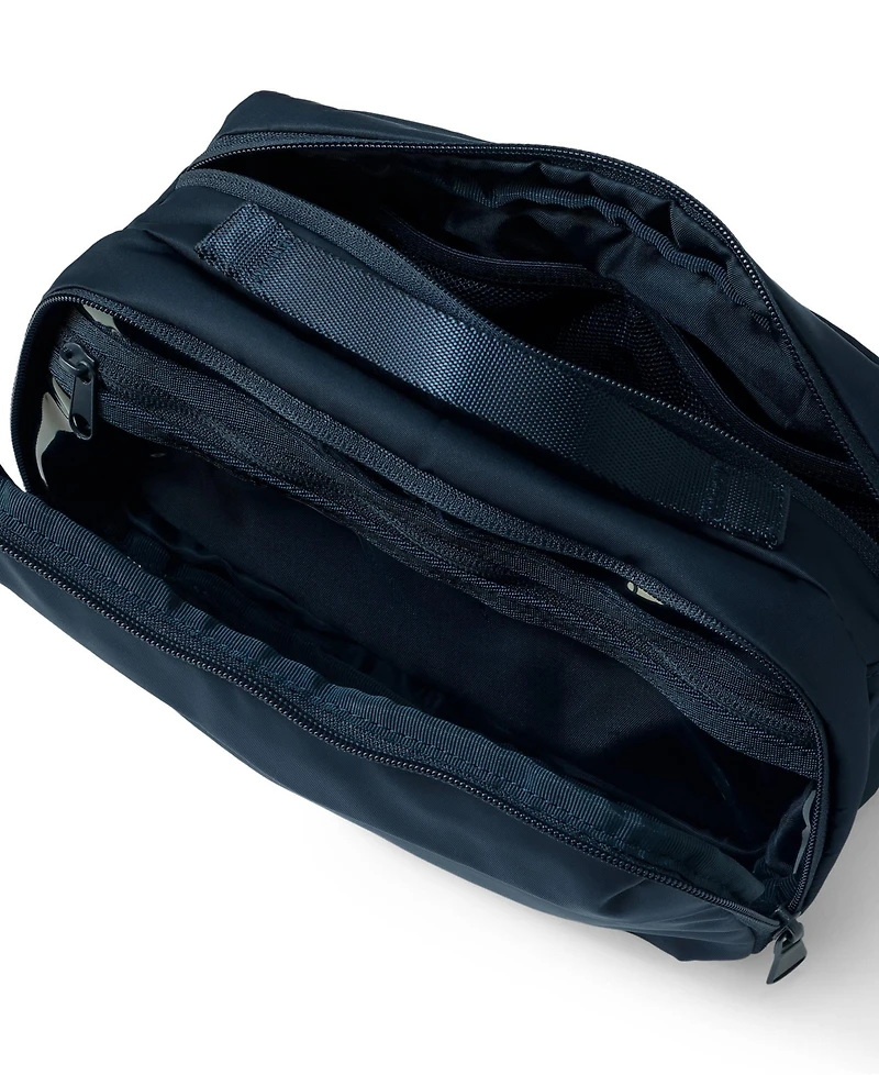 Lands' End Travel Dopp Kit