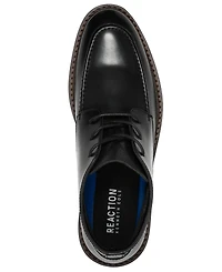 Kenneth Cole Reaction Men's Vesto Lace-up Chukka Boot