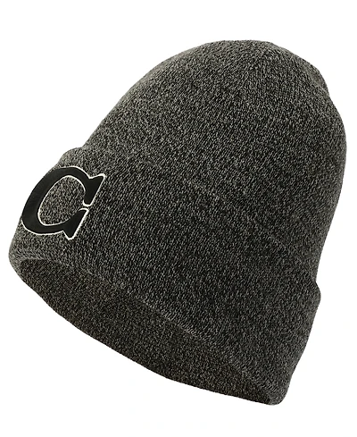 Coach Men's Varsity C Classic Beanie