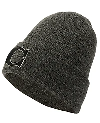 Coach Men's Varsity C Classic Beanie