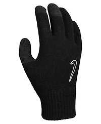 Nike Men's Knit Tech and Grip 2.0 Graphic Gloves