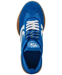 Steve Madden Women's Reboot Lace-Up Sneakers