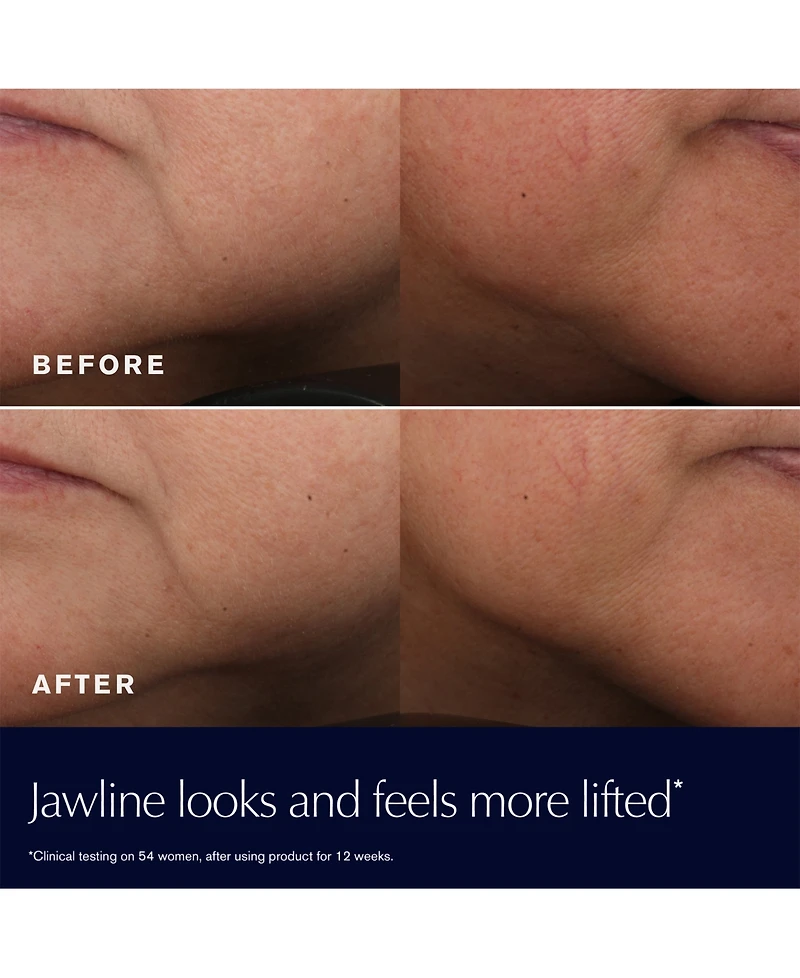 Estee Lauder 2-Pc. Revitalizing Supreme+ Moisturizer Refill Skincare Gift Set