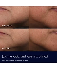 Estee Lauder 2-Pc. Revitalizing Supreme+ Moisturizer Refill Skincare Gift Set