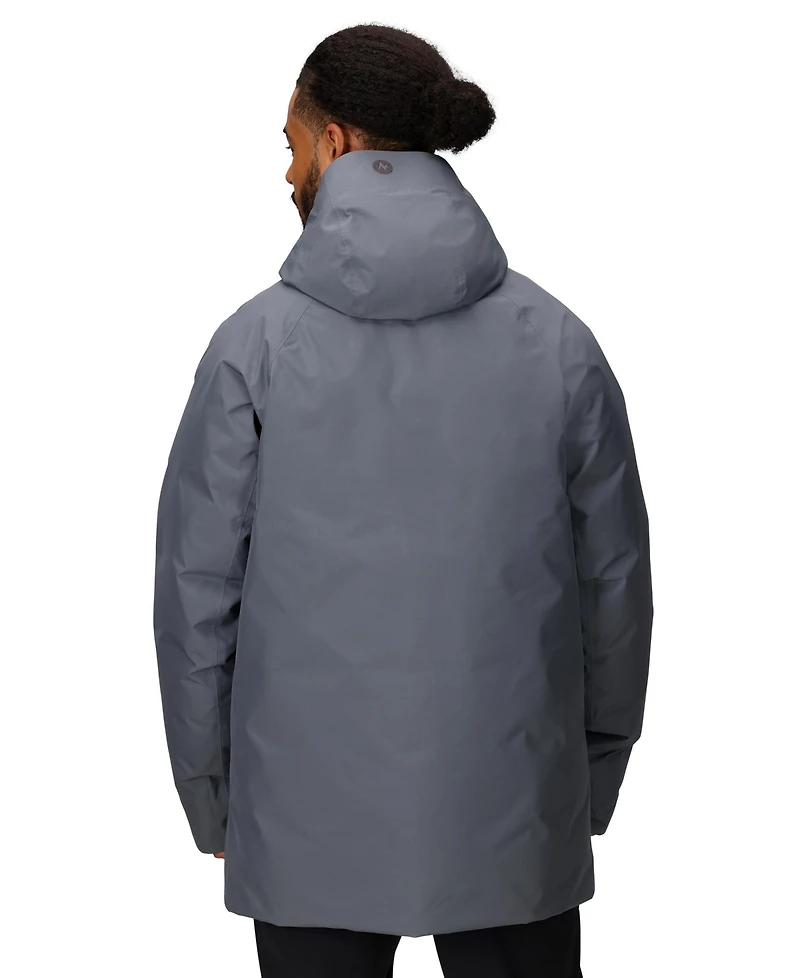 Marmot Men's Oslo Gore-Tex Jacket