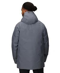 Marmot Men's Oslo Gore-Tex Jacket