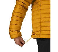 Marmot Men's Hype Down Hooded Jacket
