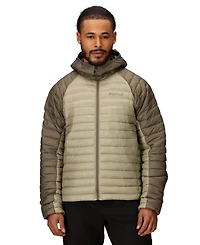 Marmot Men's Hype Down Hooded Jacket