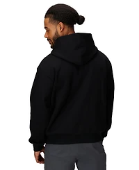 Marmot Men's Coastal Graphic Printed Hoodie