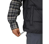 Marmot Men's Guides Down Stand-Collar Vest