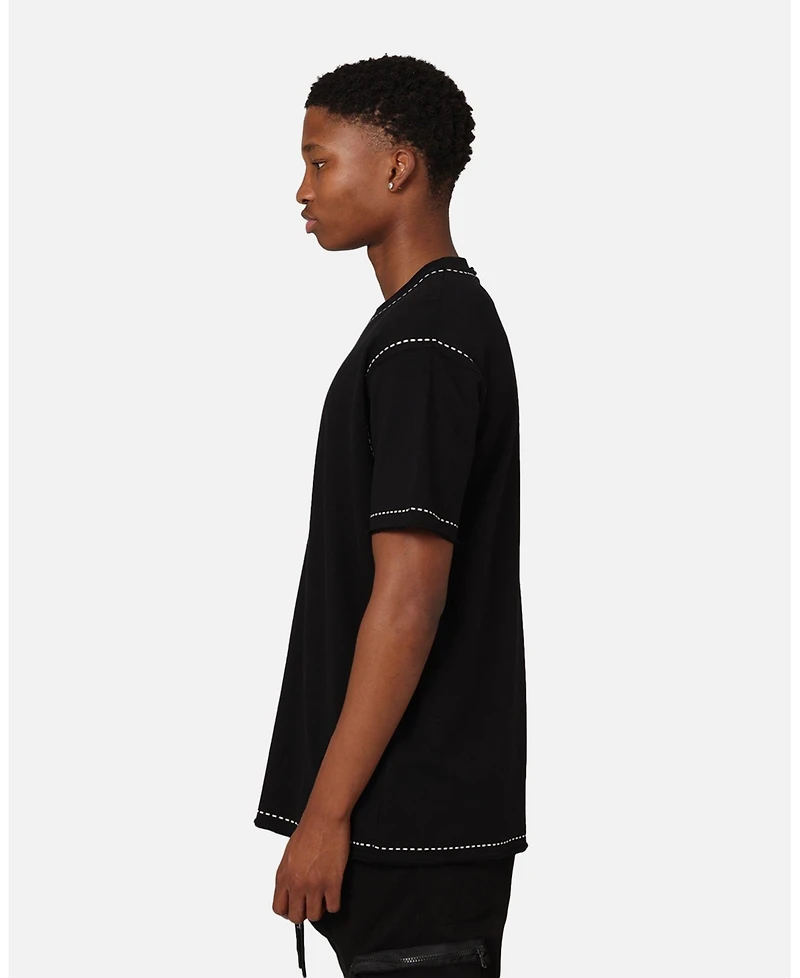 The Anti Order Men's Ant-Werp Cut T-Shirt