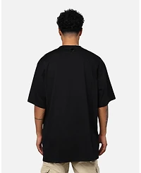 Dxxmlife Men's Baggy T-Shirt
