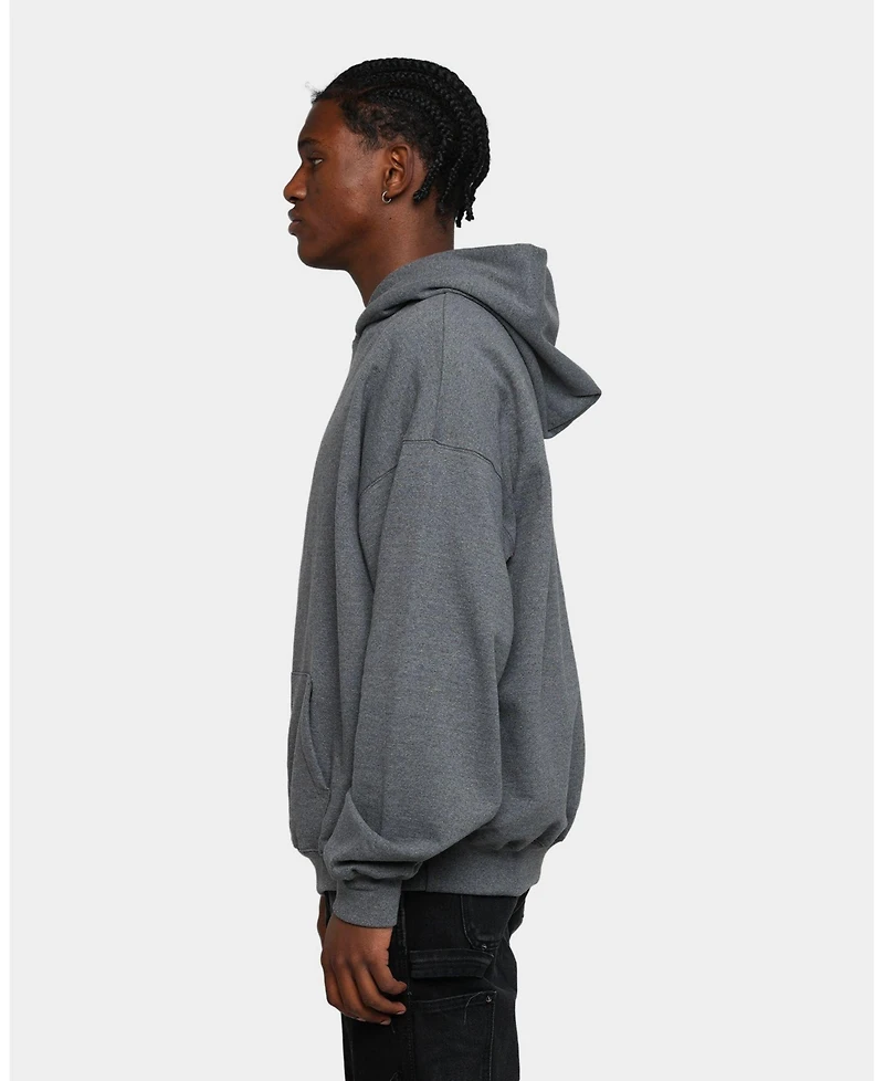 mnml Men's Every Day Hoodie