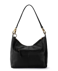 The Sak Alameda Leather Medium Hobo Bag