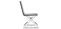 Z Gallerie Axis Dining Chair - Set of 2