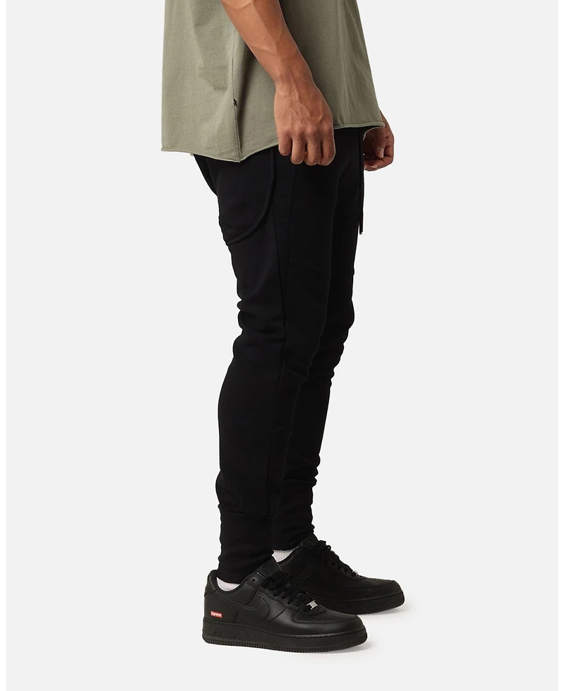 The Anti Order Men's Elite Guard Trackpant