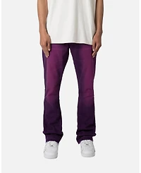 mnml Men's B512 Flare Denim