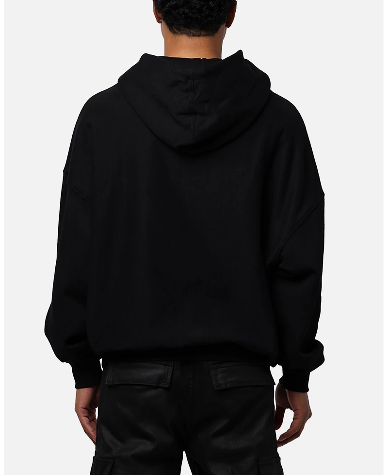 Loiter Men's Riot Hood