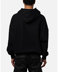 Loiter Men's Riot Hood