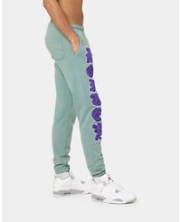 Loiter Men's Sunchyme Trackpant