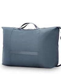 Samsonite Uplift Softside Foldable Weekender Duffel