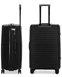 Bobcat Excavator 3-Pc. Expandable Hardside Spinner Luggage Set