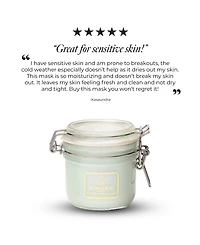 Borghese Advanced Fango Delicato Moisturizing Mud Mask, 7.5-oz.