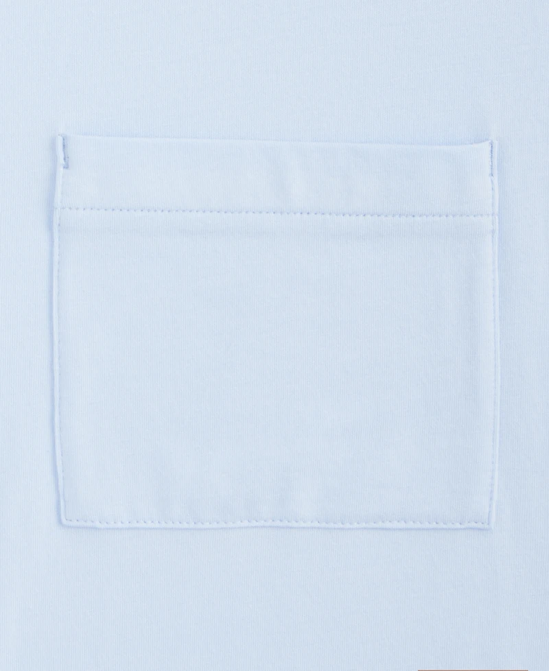 State of Day Women's Solid Sleep Tee, Macy's Exclusive