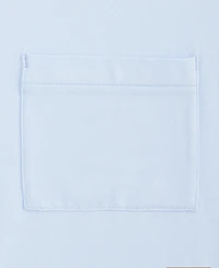 State of Day Women's Solid Sleep Tee, Macy's Exclusive