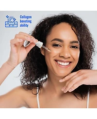 Pursonic Complete Skincare Bundle – Advanced Facial & Body Cleansing Brush + Anti-Aging Serum Set + 5-Pack Charcoal Sheet Masks