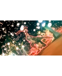 Namco Bandai .hack//G.u. Last Recode