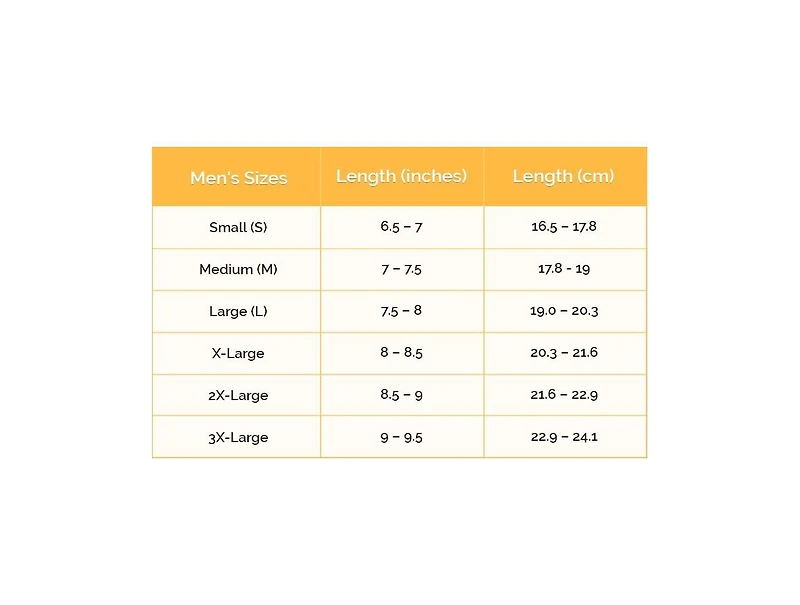 Metallo Stainless Steel Honey Comb Design Cz Bracelet