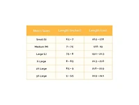 Metallo Stainless Steel Honey Comb Design Cz Bracelet