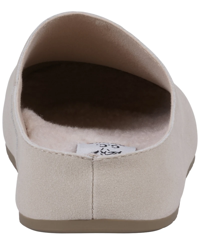 Gc Shoes Women's Pax Clog