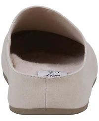 Gc Shoes Women's Pax Clog