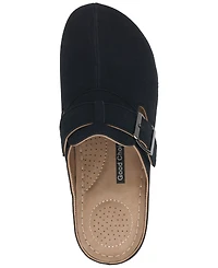 Gc Shoes Women's Pippen Slip-On Clogs