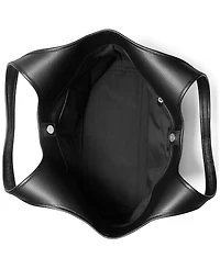 Michael Michael Kors Henly Extra Large Shopper Tote Bag