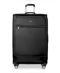 Ricardo Torrance Softside 30" Large Check-In Spinner Suitcase