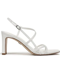 Sam Edelman Women's Elissa Strappy Sandals