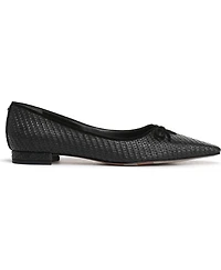 Sam Edelman Women's Esmira Ballet Flats