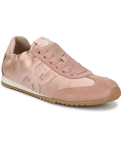 Sam Edelman Women's Isella Slip-On Sneakers