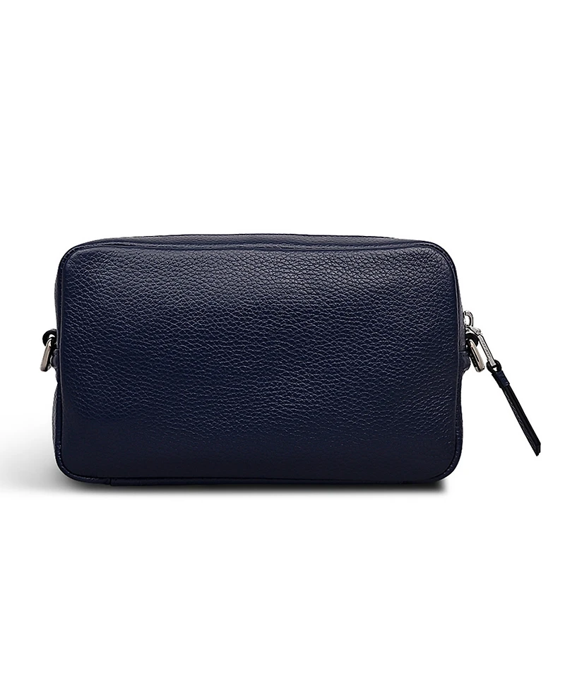 Radley London Tavistock Small Zip Around Crossbody Bag