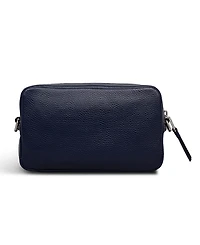 Radley London Tavistock Small Zip Around Crossbody Bag