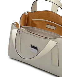 Radley London Sloane Mews Medium Zip Top Grab Bag