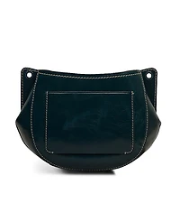 Radley London Tulip Street Small Drawstring Crossbody Bag